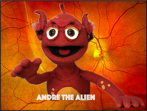 /online/TheHummData/listing media/Chautauqua.jpg